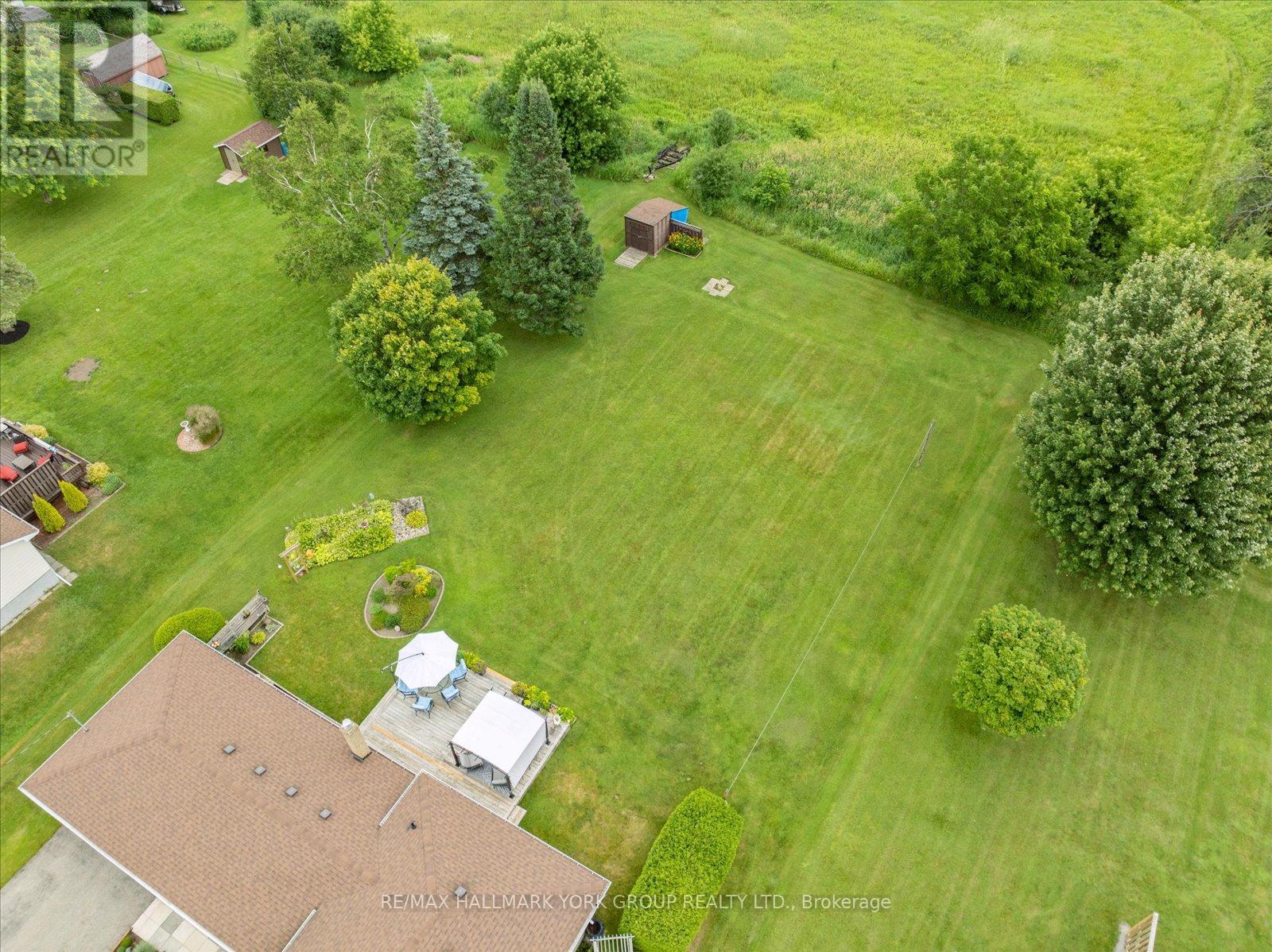 31 Griffith Avenue, Georgina, Ontario  L0E 1N0 - Photo 41 - N12272618