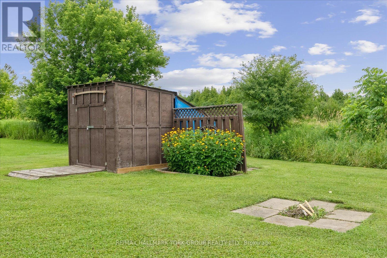 31 Griffith Avenue, Georgina, Ontario  L0E 1N0 - Photo 42 - N12272618