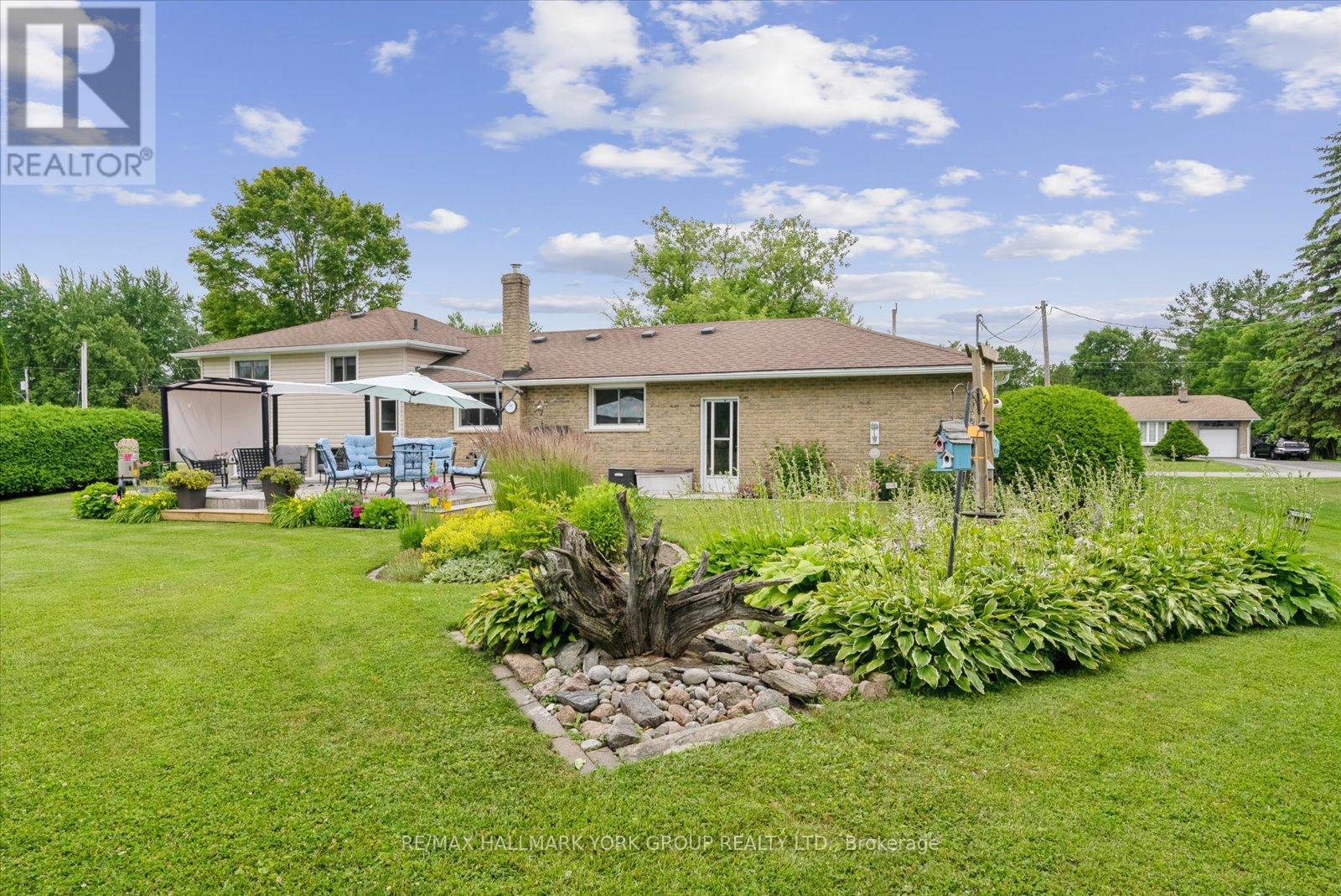 31 Griffith Avenue, Georgina, Ontario  L0E 1N0 - Photo 43 - N12272618