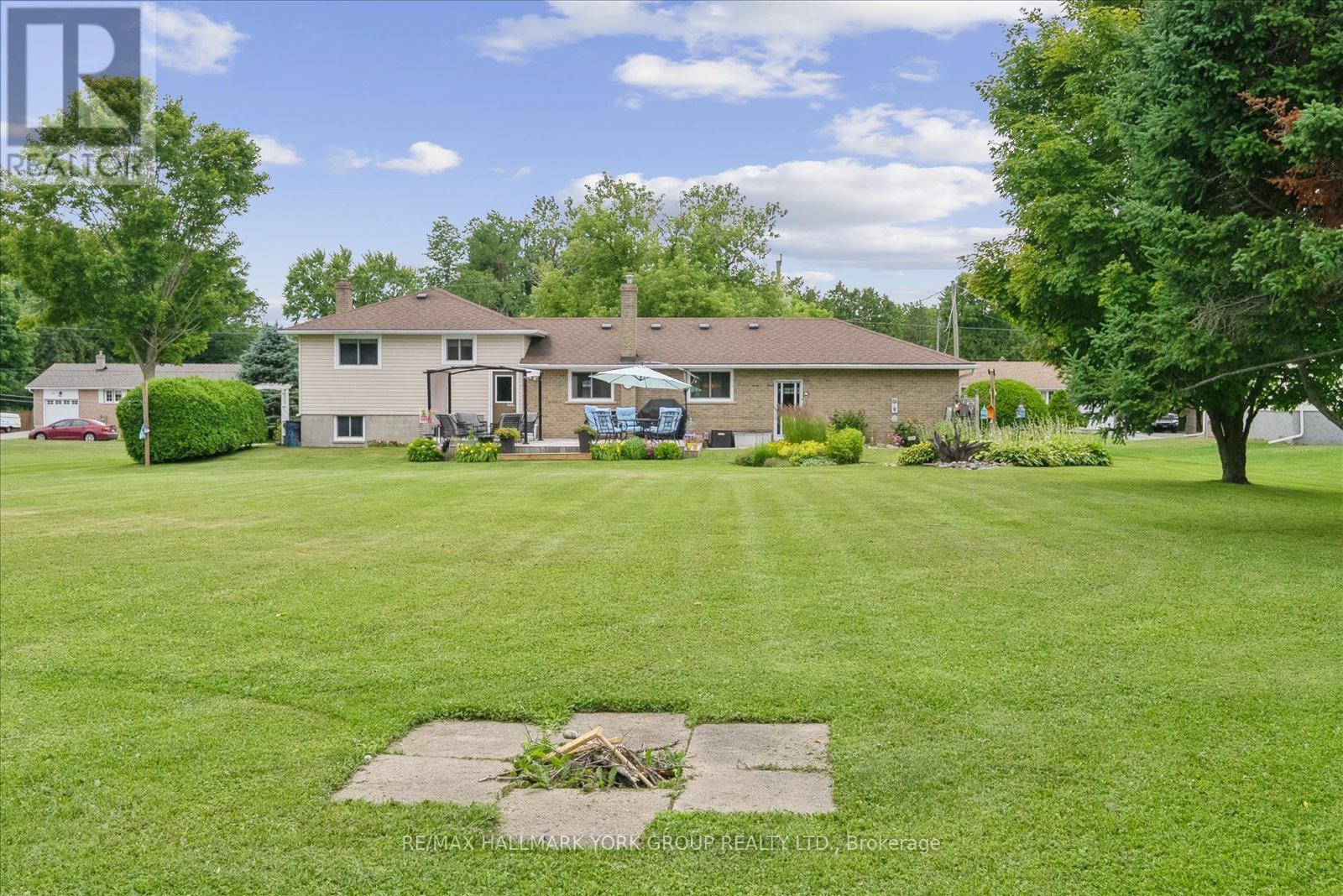 31 Griffith Avenue, Georgina, Ontario  L0E 1N0 - Photo 45 - N12272618