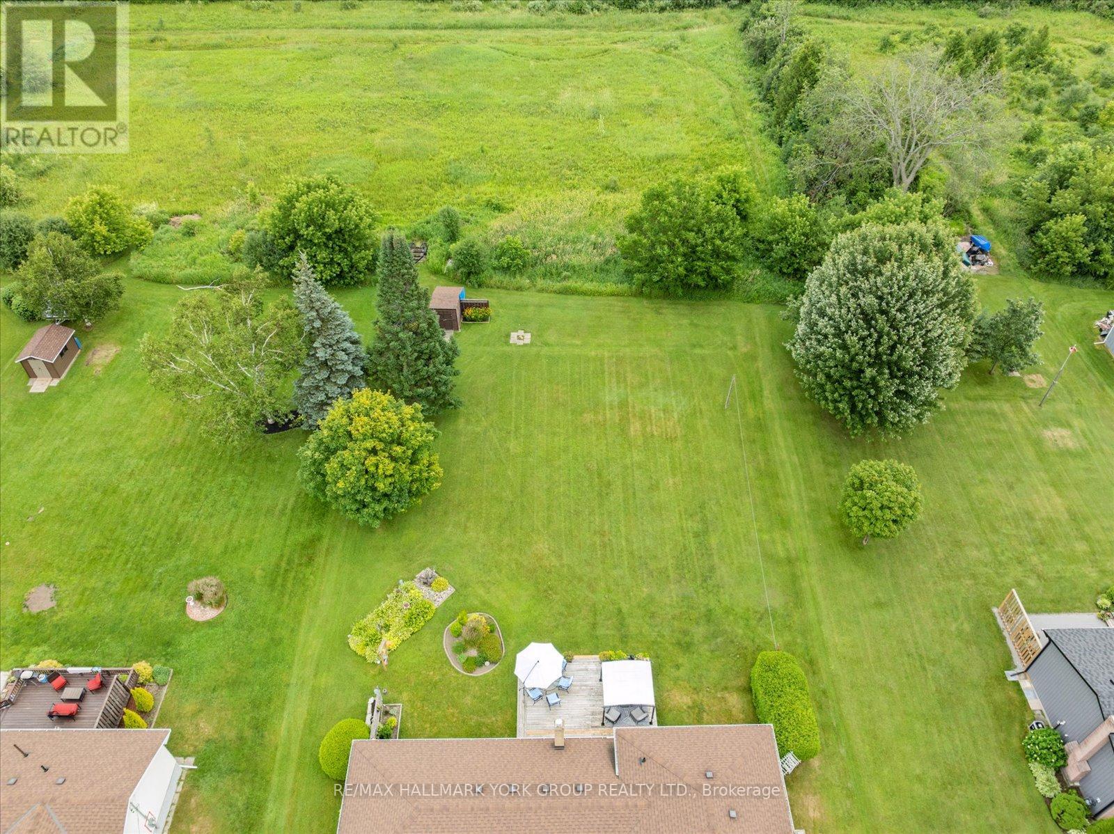 31 Griffith Avenue, Georgina, Ontario  L0E 1N0 - Photo 48 - N12272618