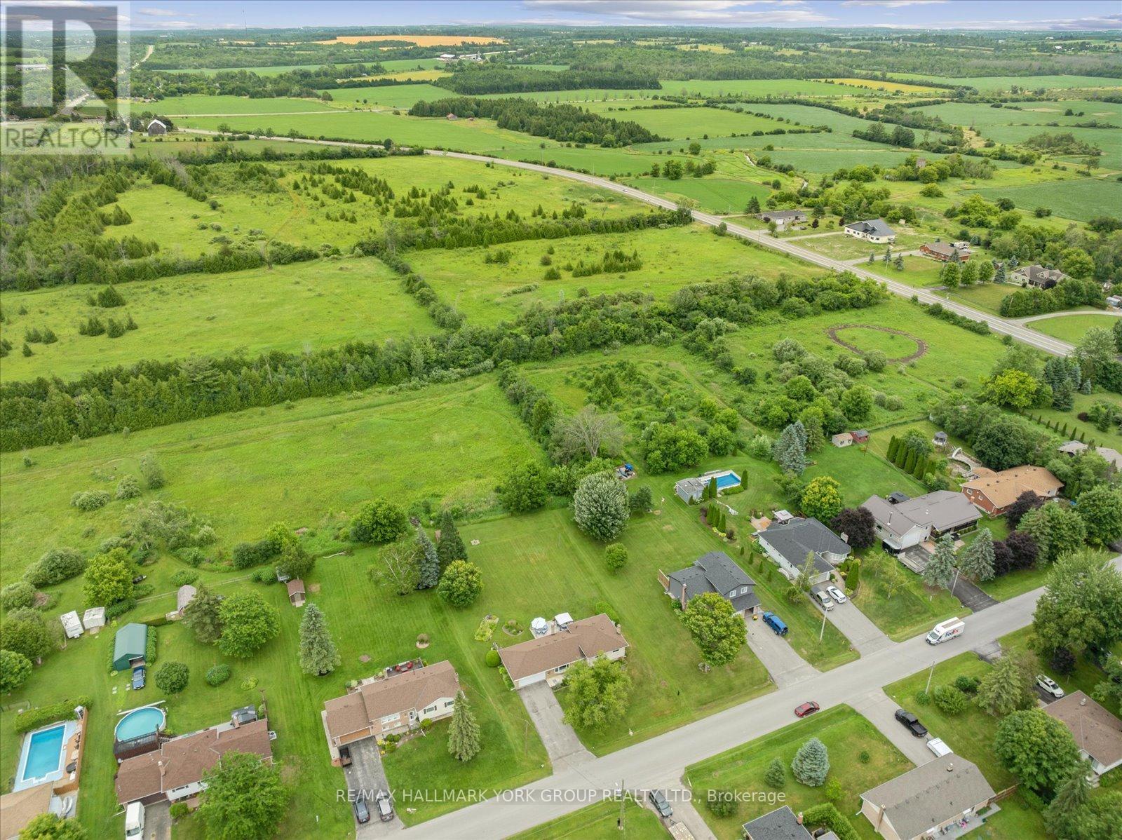31 Griffith Avenue, Georgina, Ontario  L0E 1N0 - Photo 49 - N12272618