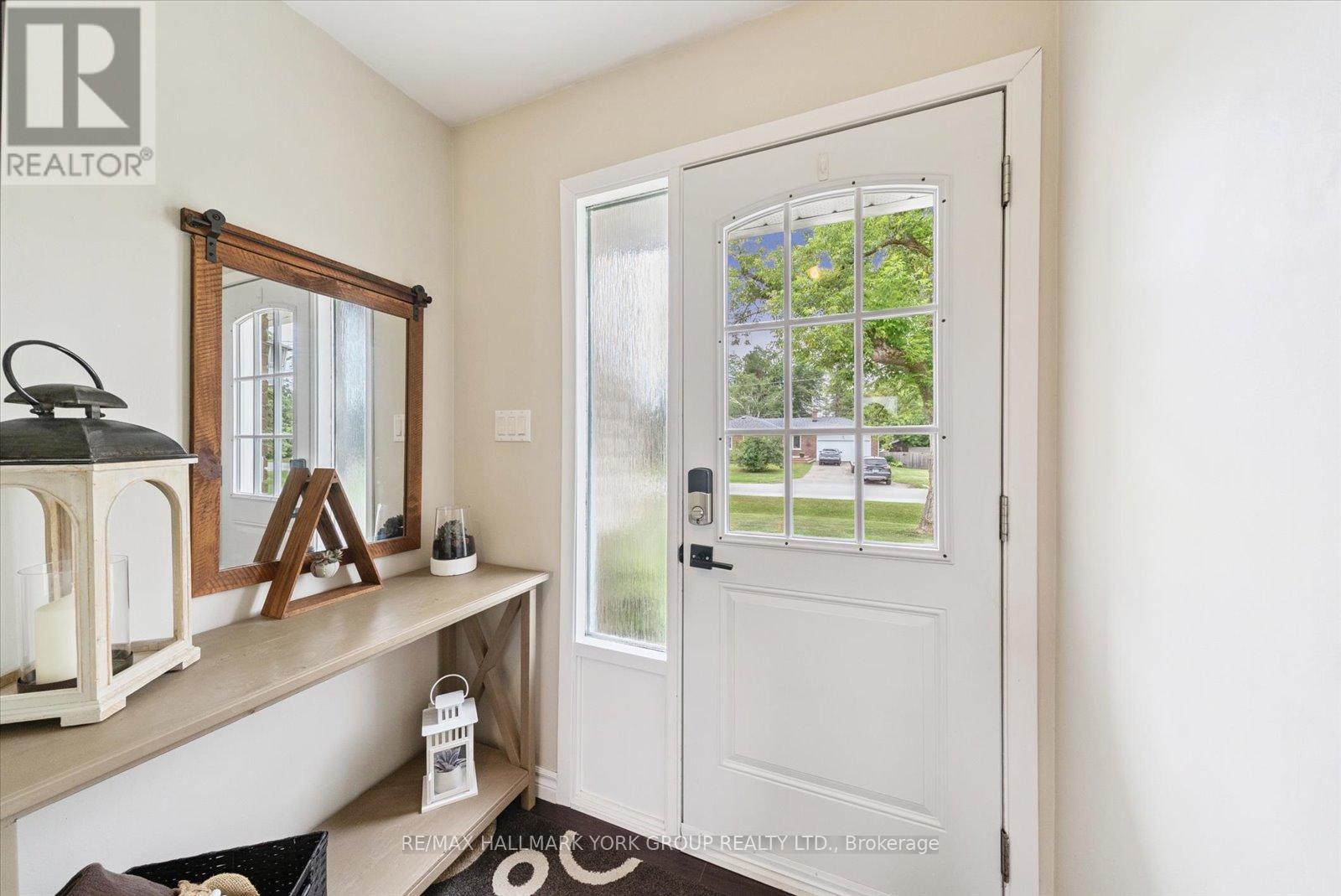 Property at 31 GRIFFITH AVENUE image 5