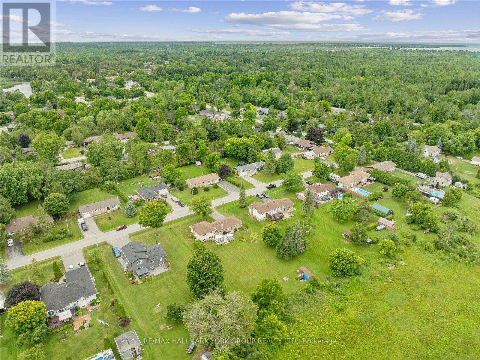 31 Griffith Avenue, Georgina, Ontario  L0E 1N0 - Photo 50 - N12272618
