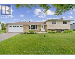 31 GRIFFITH AVENUE, Georgina, Ontario