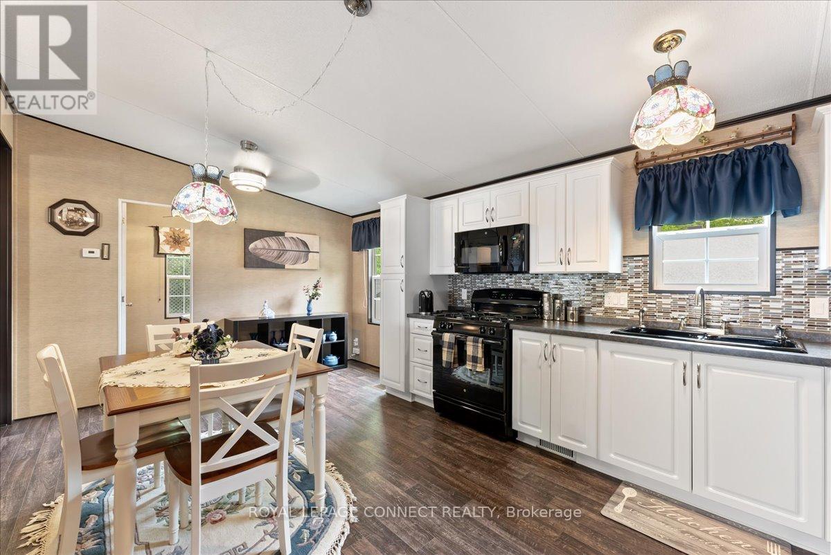 Site Spruce 42 - 15014 Ninth Line, Whitchurch-Stouffville, Ontario  L0G 1E0 - Photo 11 - N12272623