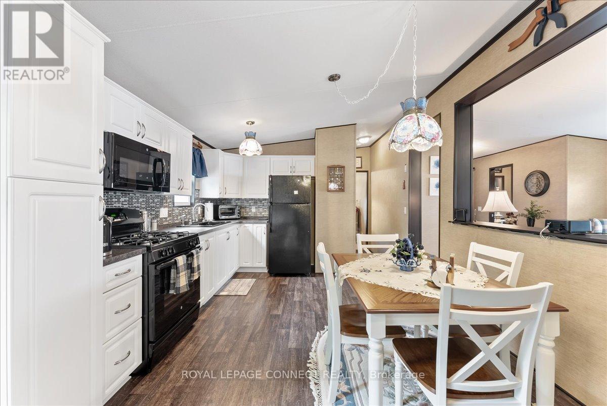 Site Spruce 42 - 15014 Ninth Line, Whitchurch-Stouffville, Ontario  L0G 1E0 - Photo 12 - N12272623