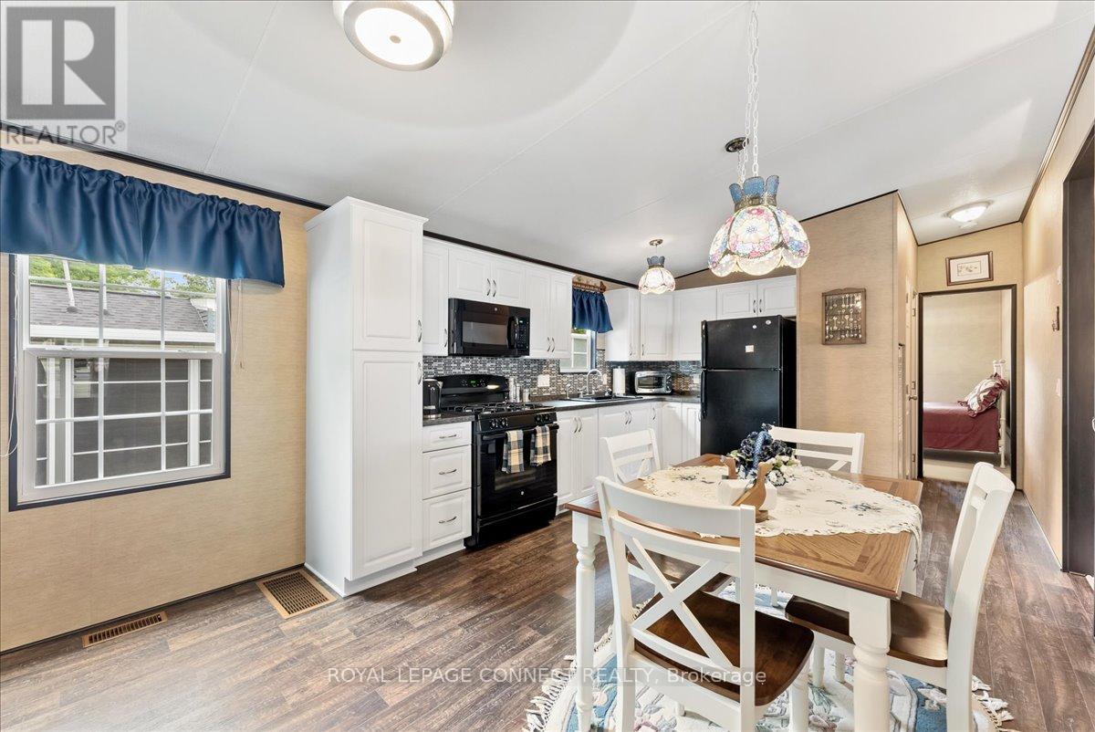 Site Spruce 42 - 15014 Ninth Line, Whitchurch-Stouffville, Ontario  L0G 1E0 - Photo 13 - N12272623