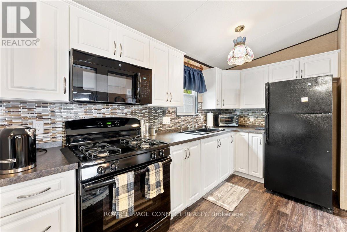 Site Spruce 42 - 15014 Ninth Line, Whitchurch-Stouffville, Ontario  L0G 1E0 - Photo 14 - N12272623