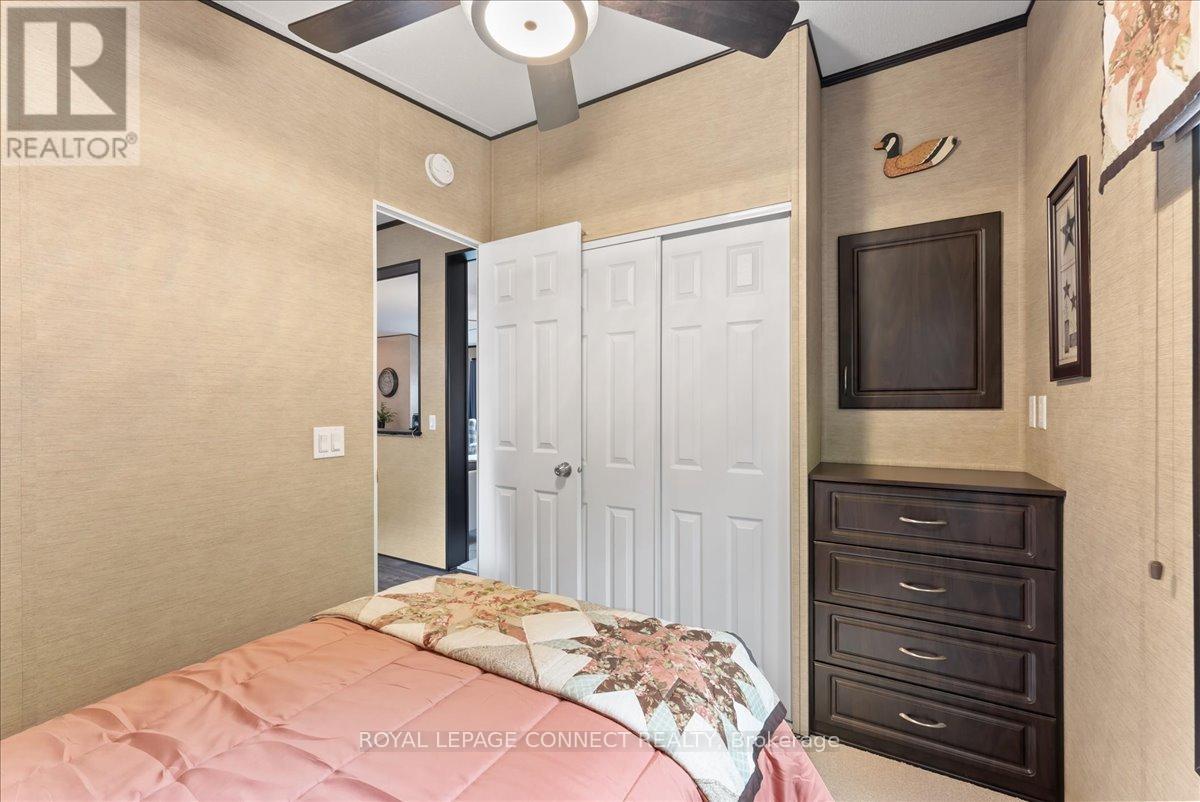 Site Spruce 42 - 15014 Ninth Line, Whitchurch-Stouffville, Ontario  L0G 1E0 - Photo 17 - N12272623