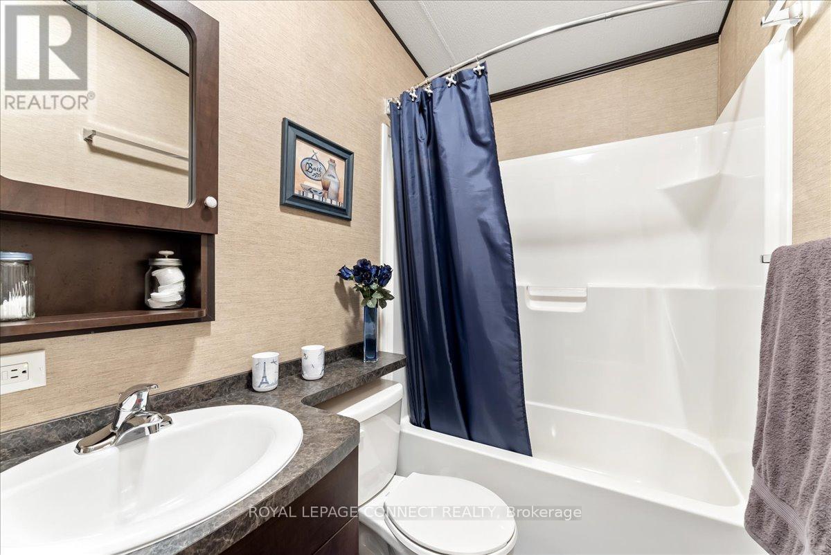 Site Spruce 42 - 15014 Ninth Line, Whitchurch-Stouffville, Ontario  L0G 1E0 - Photo 18 - N12272623