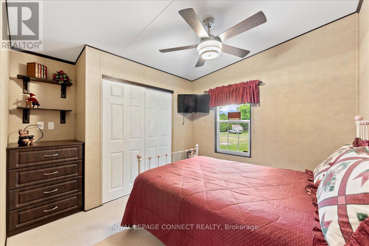 Site Spruce 42 - 15014 Ninth Line, Whitchurch-Stouffville, Ontario  L0G 1E0 - Photo 19 - N12272623