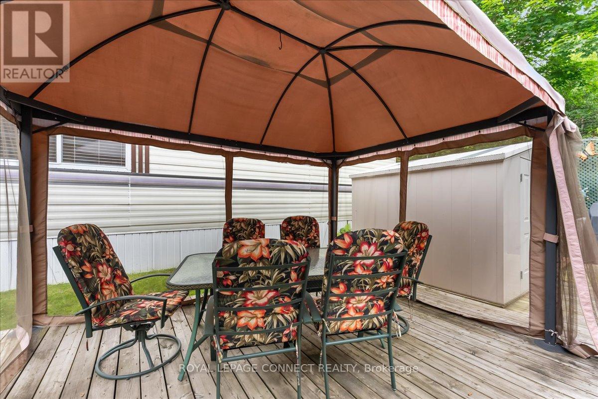 Site Spruce 42 - 15014 Ninth Line, Whitchurch-Stouffville, Ontario  L0G 1E0 - Photo 22 - N12272623
