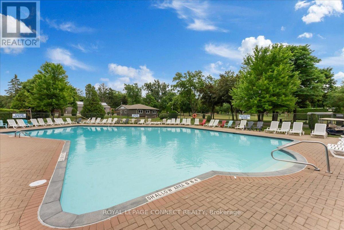 Site Spruce 42 - 15014 Ninth Line, Whitchurch-Stouffville, Ontario  L0G 1E0 - Photo 25 - N12272623