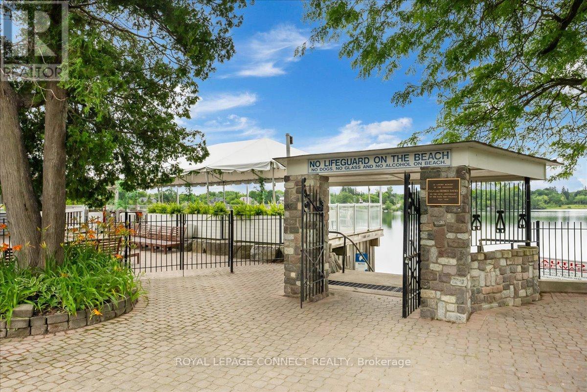 Site Spruce 42 - 15014 Ninth Line, Whitchurch-Stouffville, Ontario  L0G 1E0 - Photo 27 - N12272623