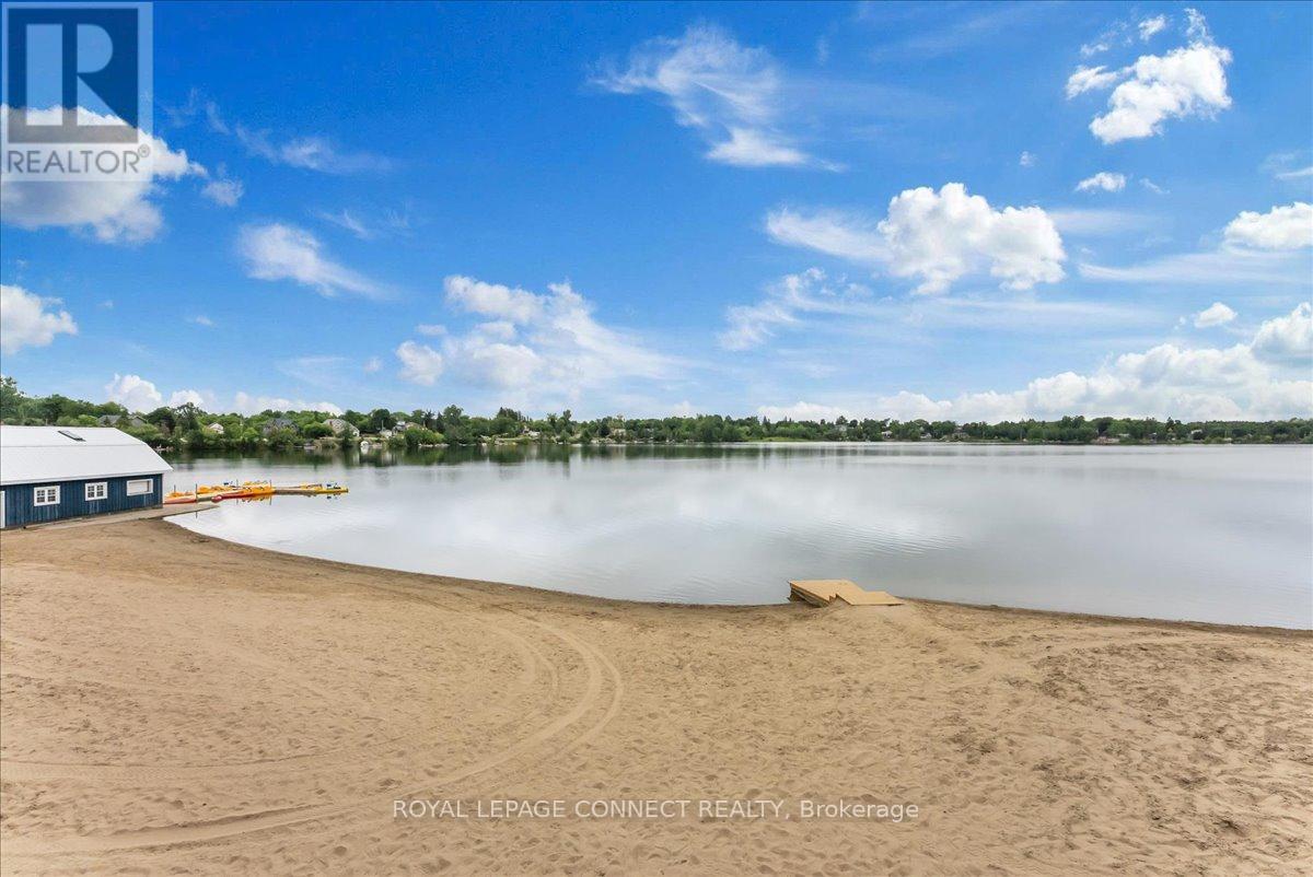 Site Spruce 42 - 15014 Ninth Line, Whitchurch-Stouffville, Ontario  L0G 1E0 - Photo 28 - N12272623