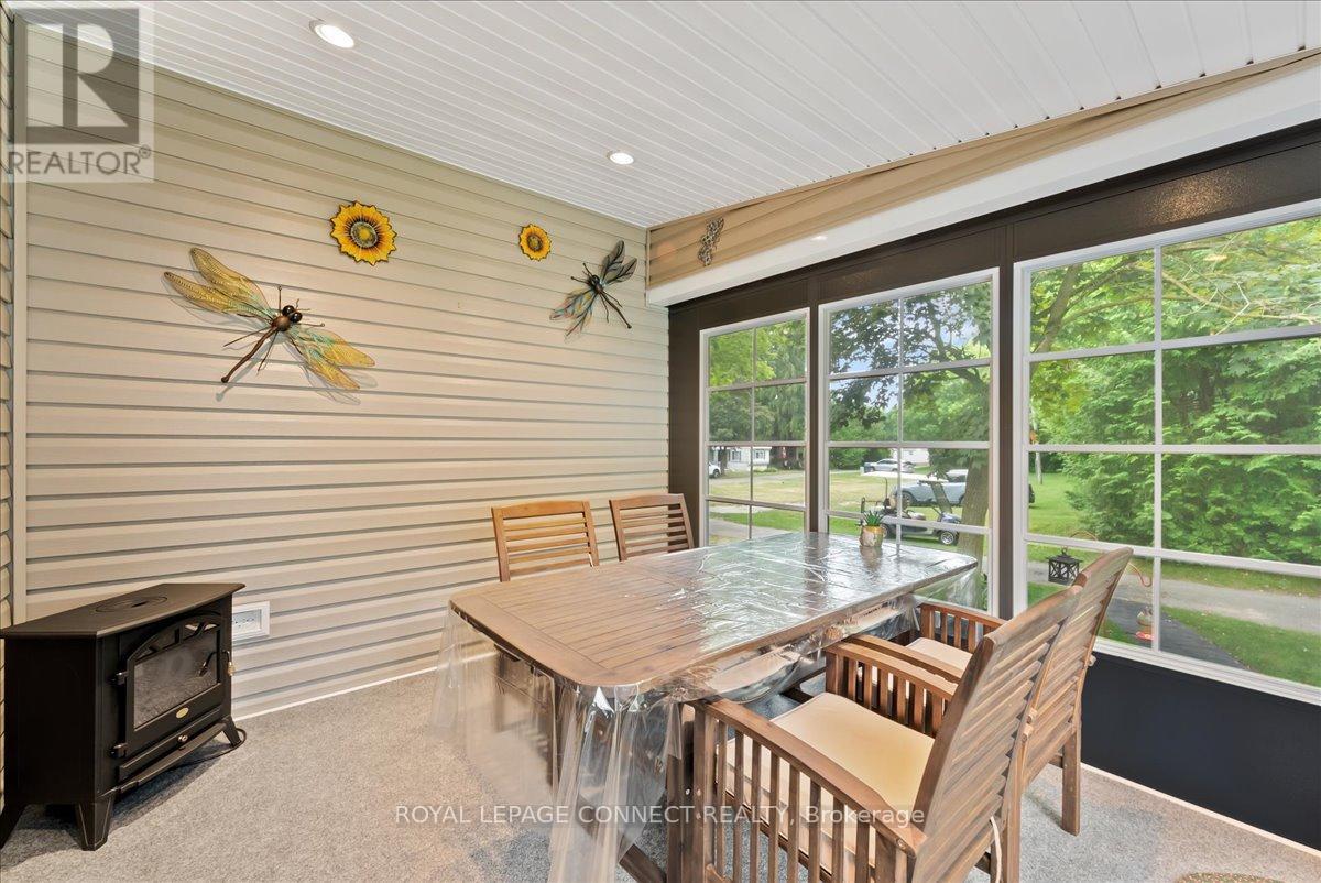 Site Spruce 42 - 15014 Ninth Line, Whitchurch-Stouffville, Ontario  L0G 1E0 - Photo 3 - N12272623