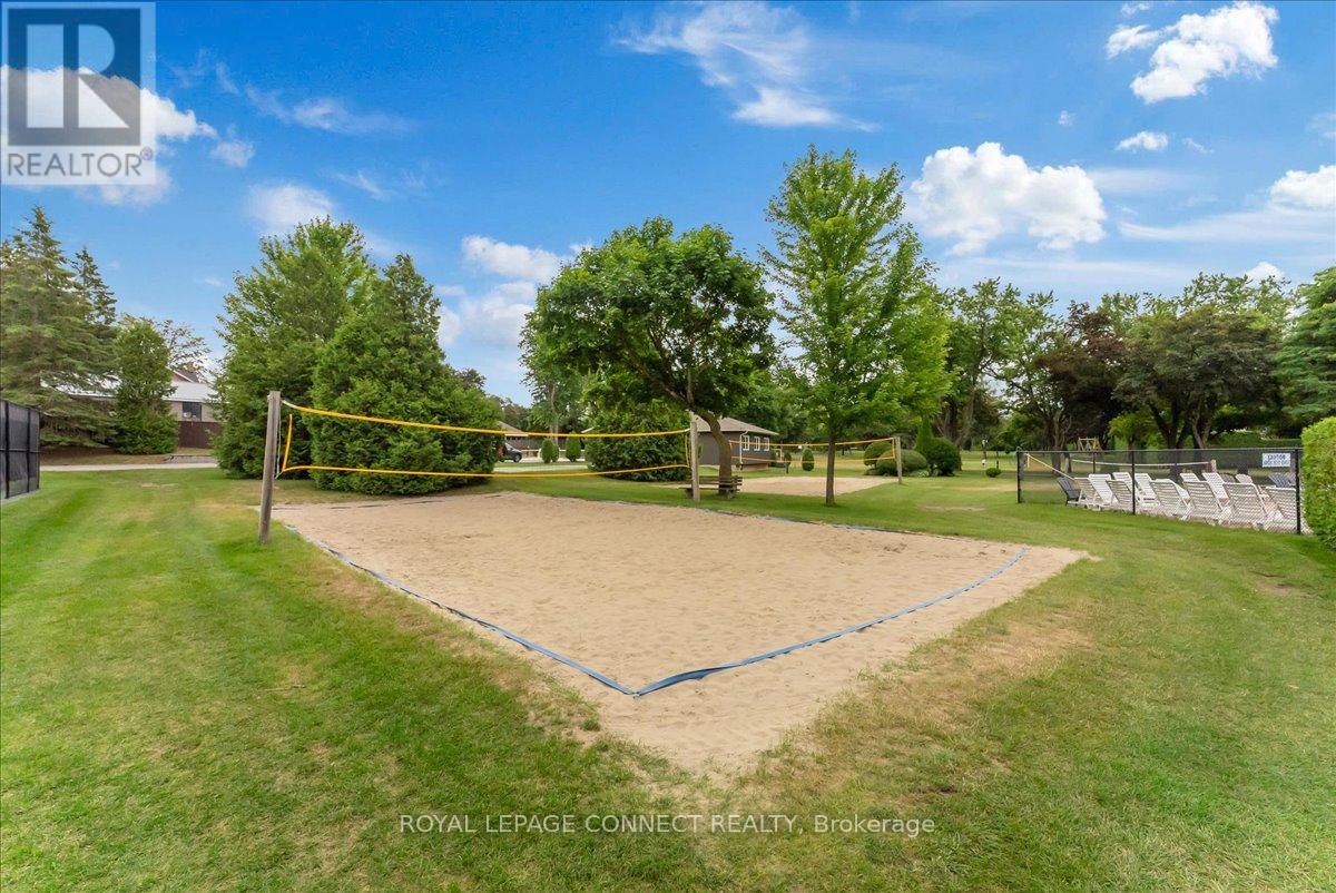 Site Spruce 42 - 15014 Ninth Line, Whitchurch-Stouffville, Ontario  L0G 1E0 - Photo 30 - N12272623