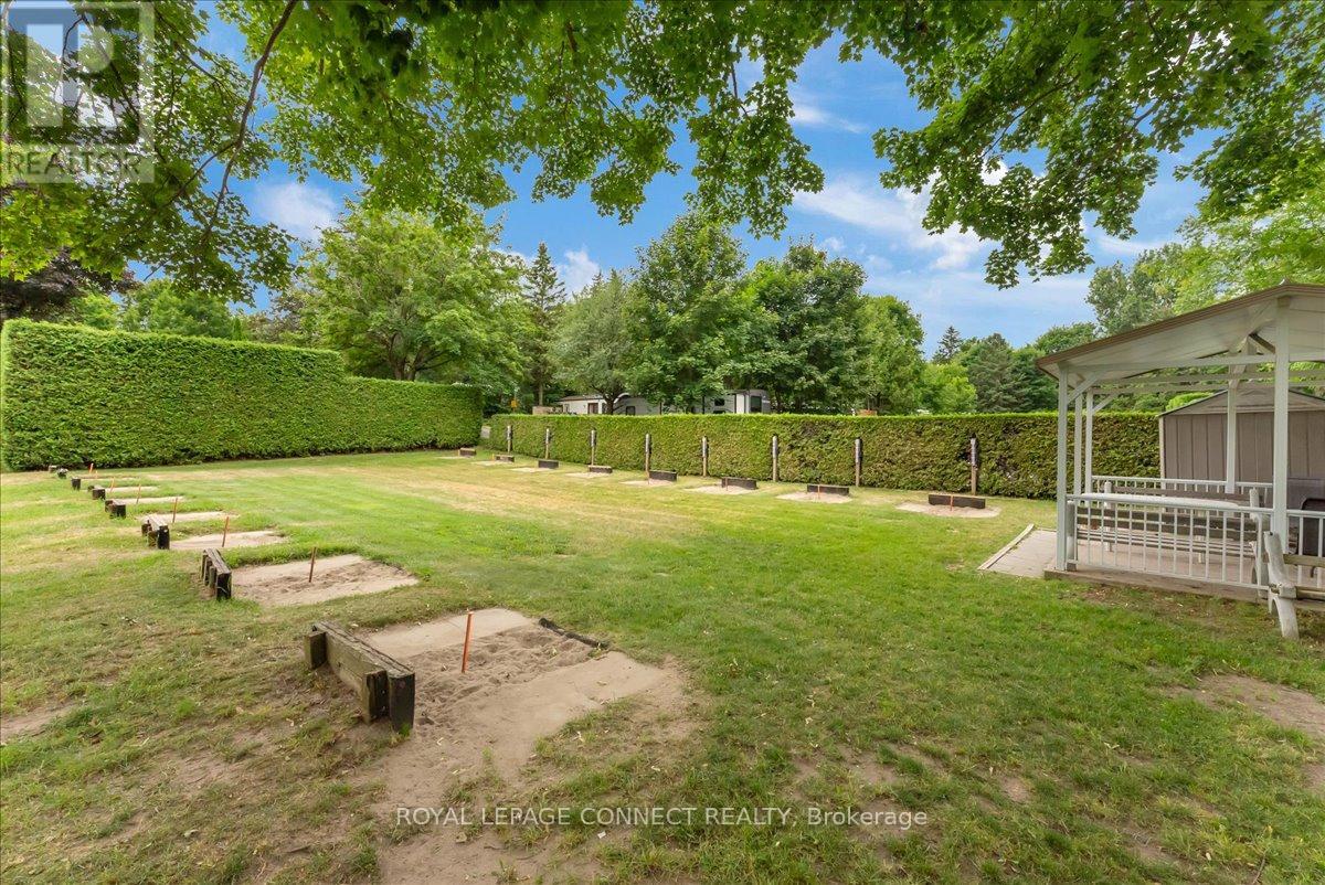 Site Spruce 42 - 15014 Ninth Line, Whitchurch-Stouffville, Ontario  L0G 1E0 - Photo 34 - N12272623