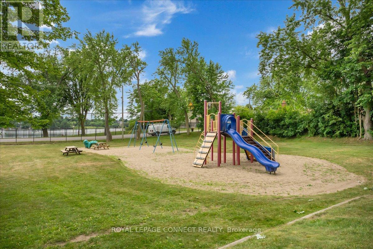 Site Spruce 42 - 15014 Ninth Line, Whitchurch-Stouffville, Ontario  L0G 1E0 - Photo 36 - N12272623