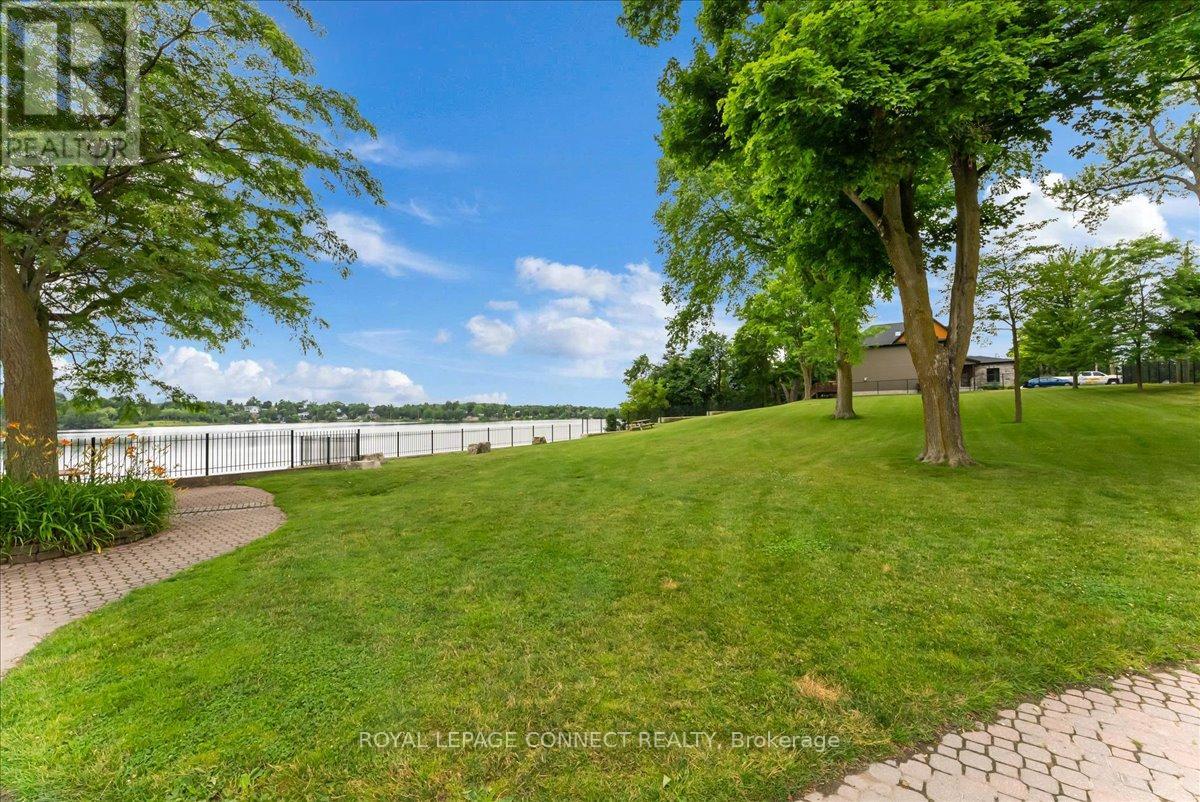 Site Spruce 42 - 15014 Ninth Line, Whitchurch-Stouffville, Ontario  L0G 1E0 - Photo 37 - N12272623