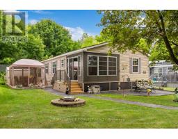 SITE SPRUCE 42 - 15014 NINTH LINE, Whitchurch-Stouffville, Ontario