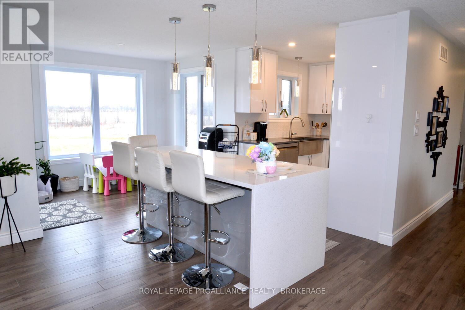 4154 Unity Road, Kingston, Ontario  K0H 2H0 - Photo 10 - X12272700