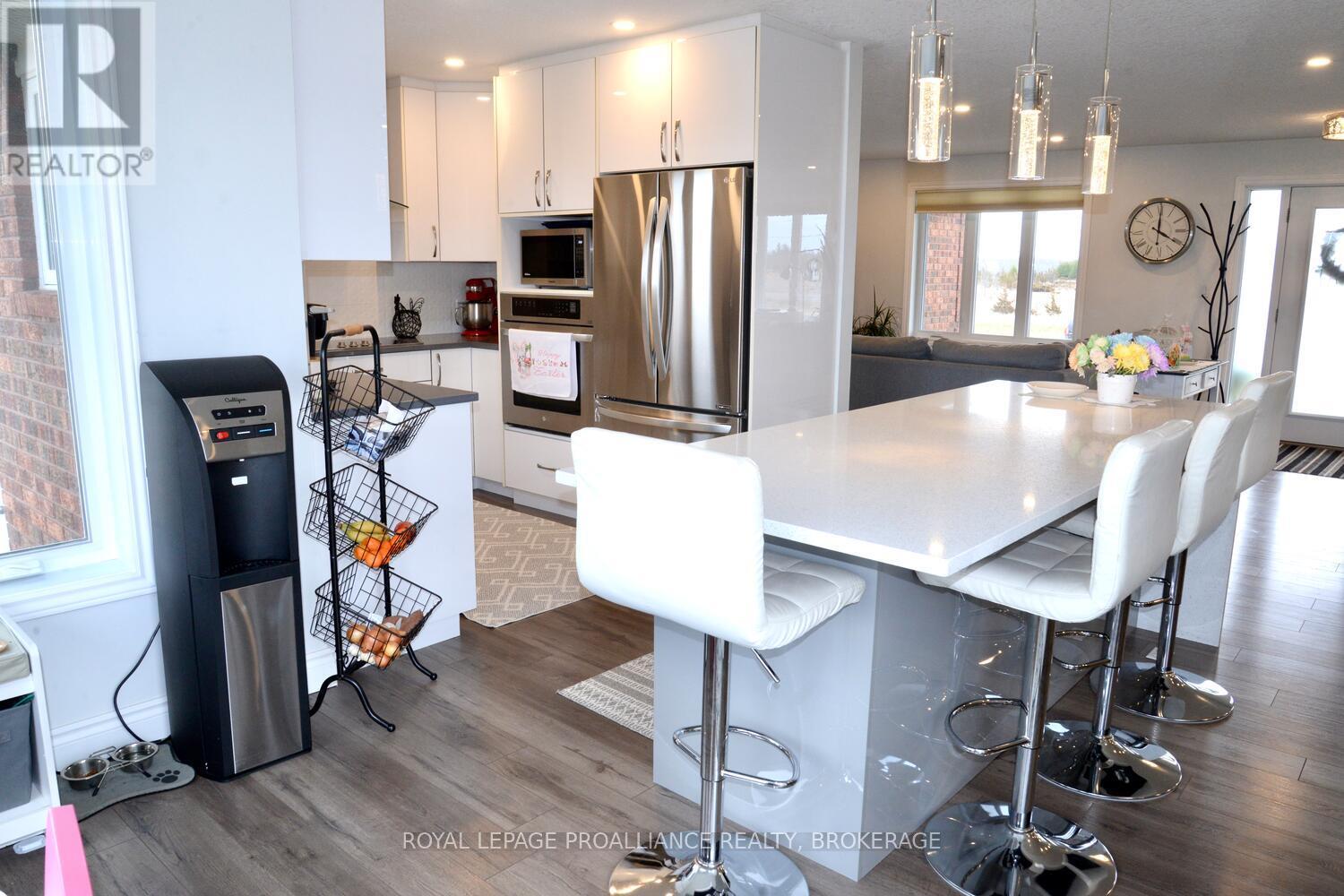 4154 Unity Road, Kingston, Ontario  K0H 2H0 - Photo 11 - X12272700
