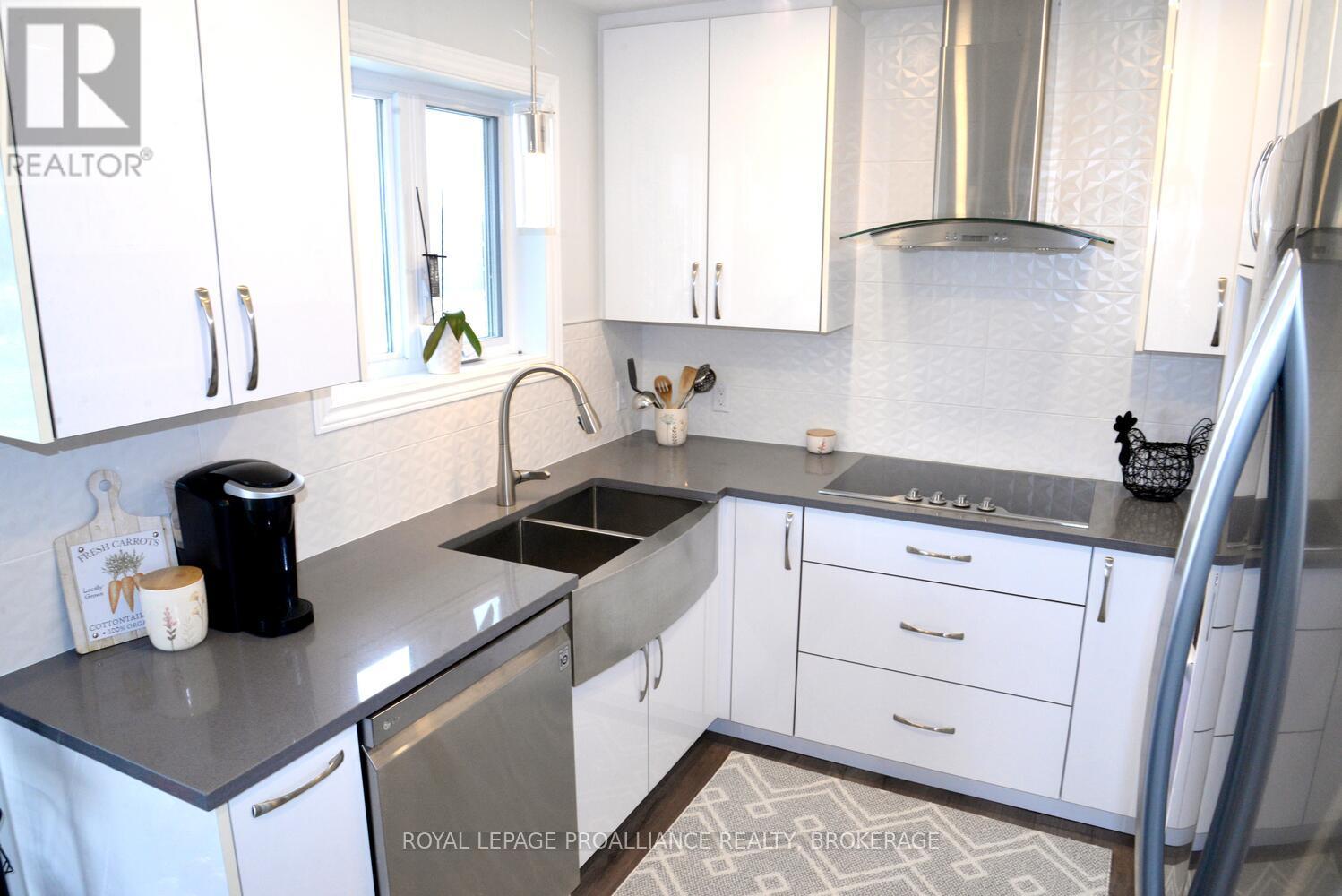 4154 Unity Road, Kingston, Ontario  K0H 2H0 - Photo 12 - X12272700