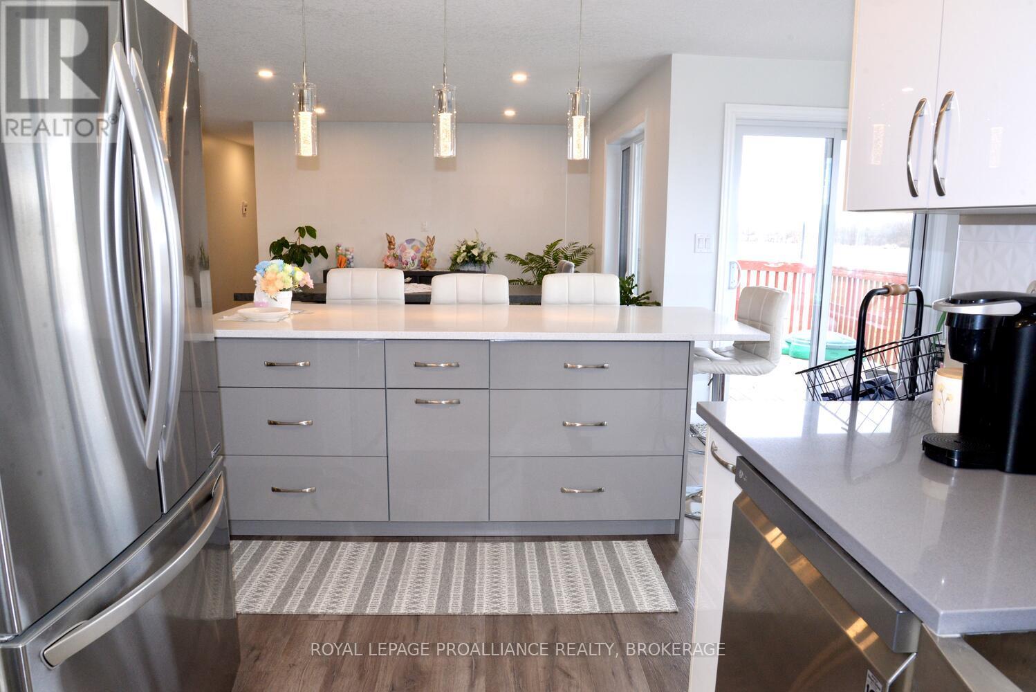 4154 Unity Road, Kingston, Ontario  K0H 2H0 - Photo 14 - X12272700