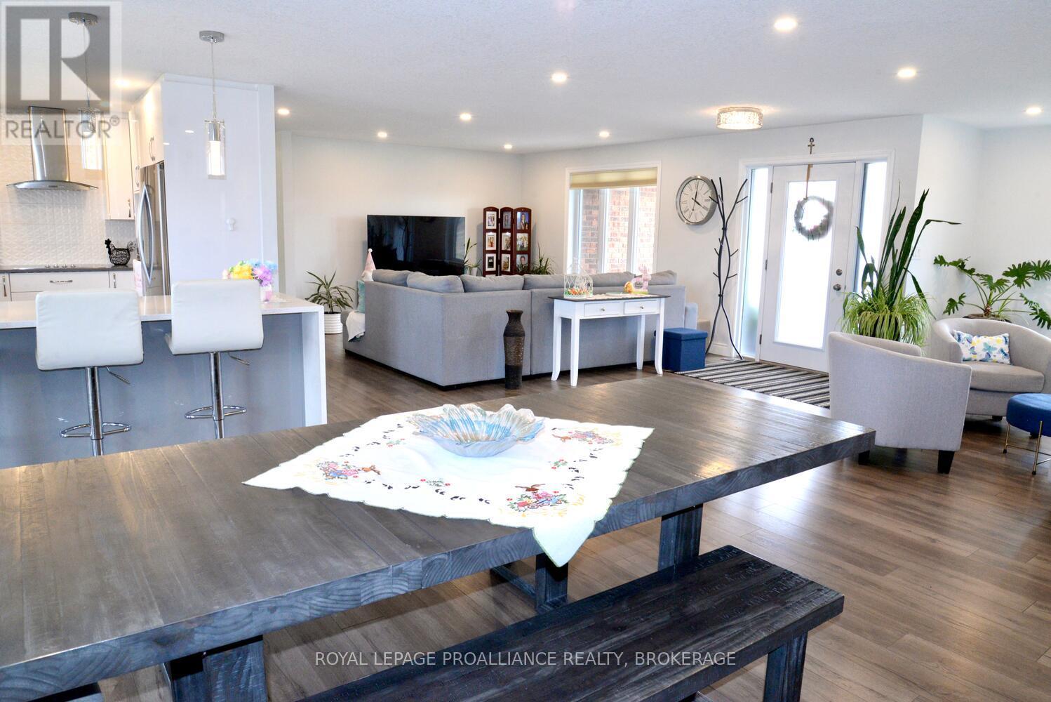 4154 Unity Road, Kingston, Ontario  K0H 2H0 - Photo 15 - X12272700