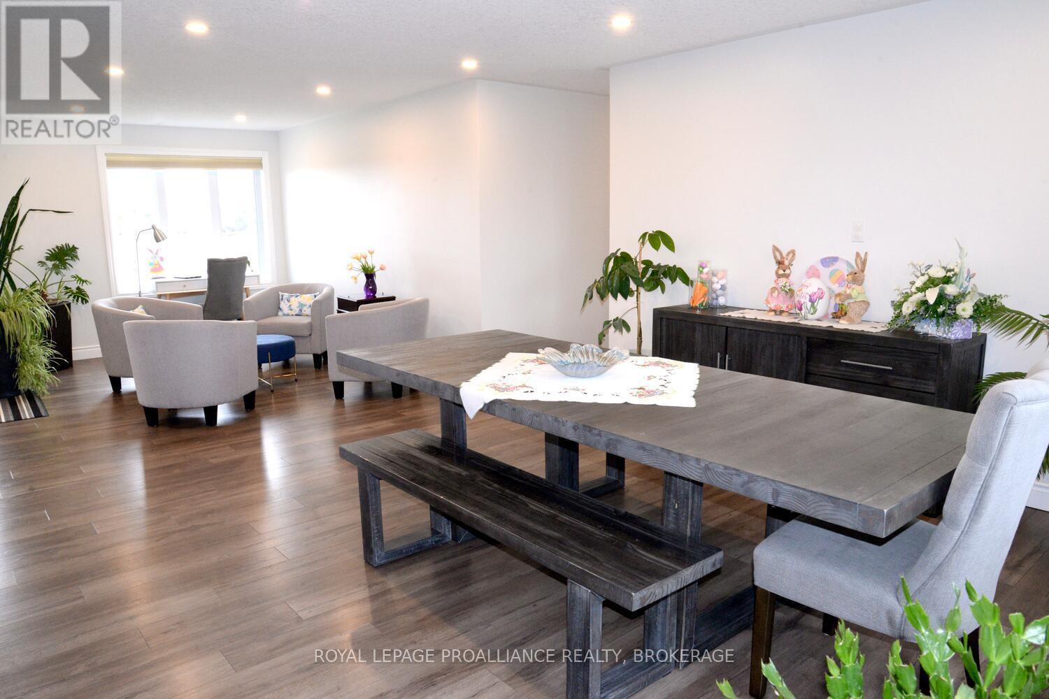 4154 Unity Road, Kingston, Ontario  K0H 2H0 - Photo 16 - X12272700