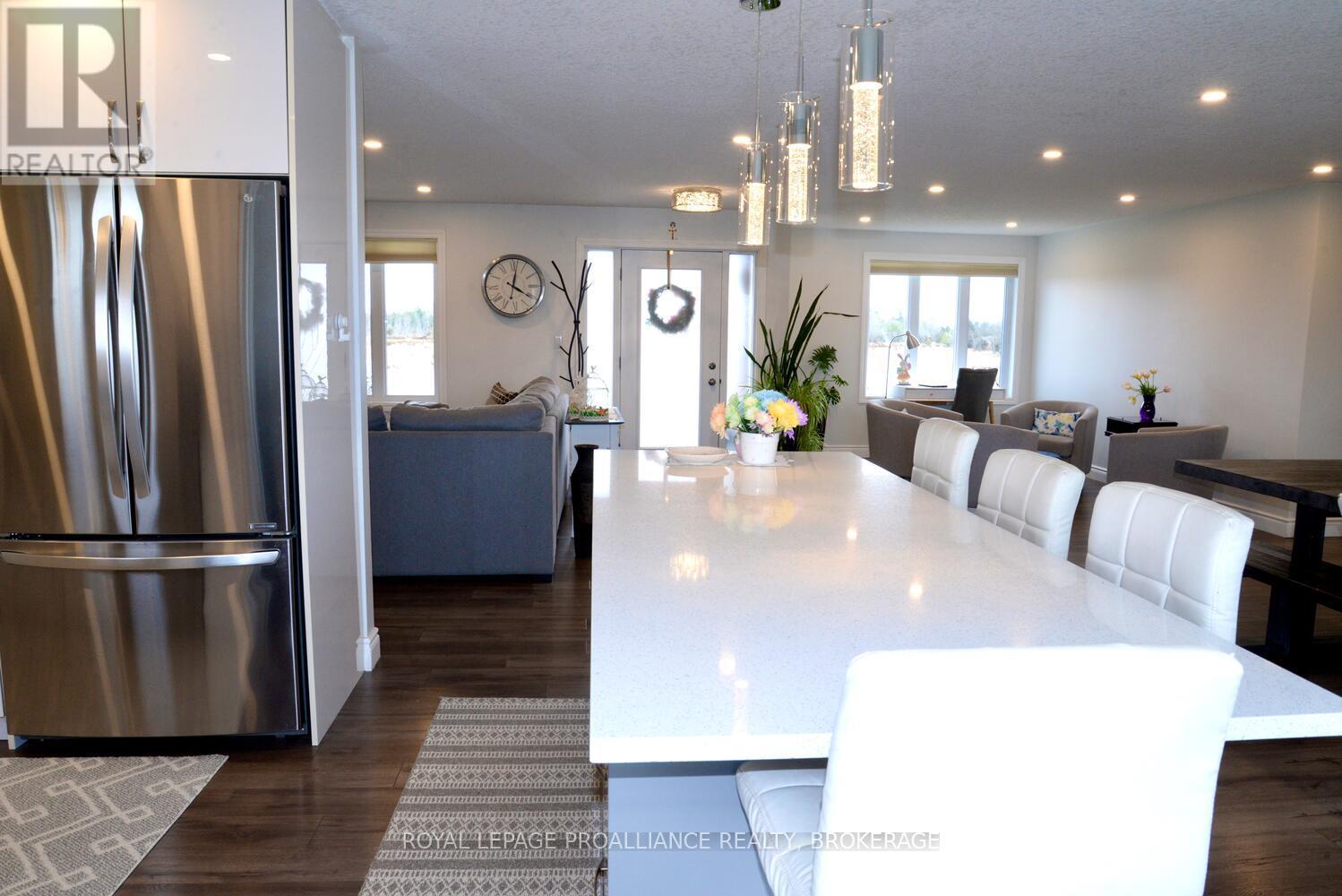 4154 Unity Road, Kingston, Ontario  K0H 2H0 - Photo 17 - X12272700