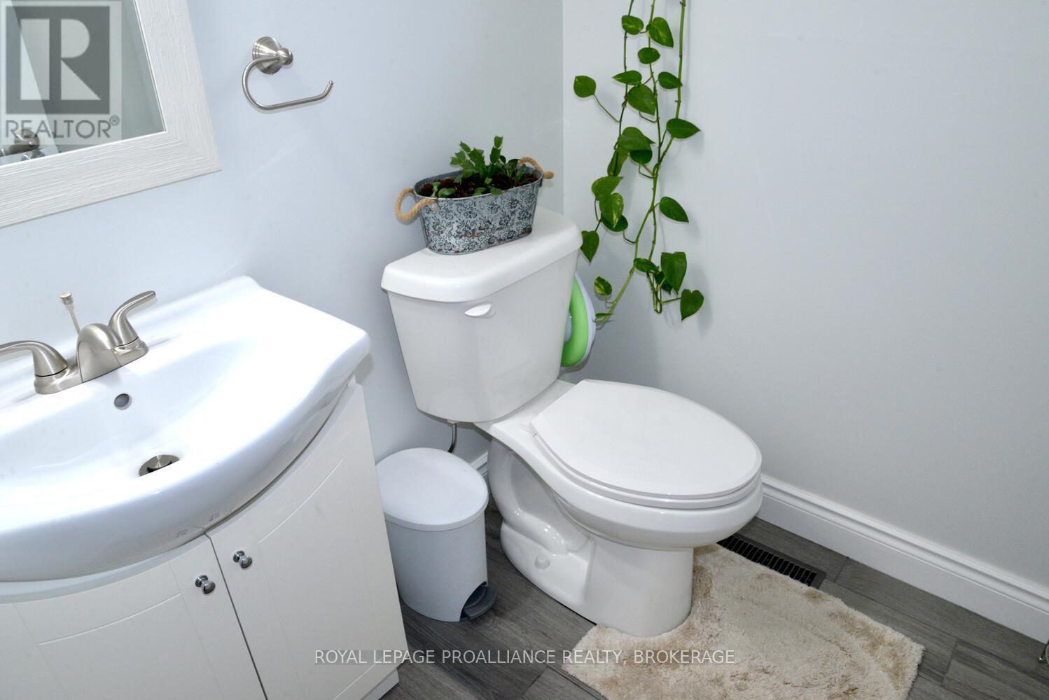4154 Unity Road, Kingston, Ontario  K0H 2H0 - Photo 18 - X12272700