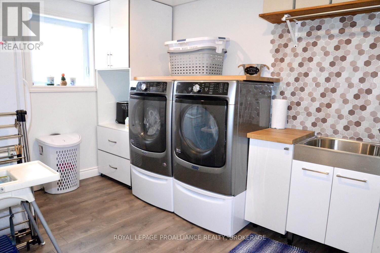 4154 Unity Road, Kingston, Ontario  K0H 2H0 - Photo 19 - X12272700