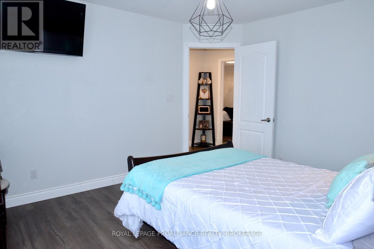4154 Unity Road, Kingston, Ontario  K0H 2H0 - Photo 21 - X12272700