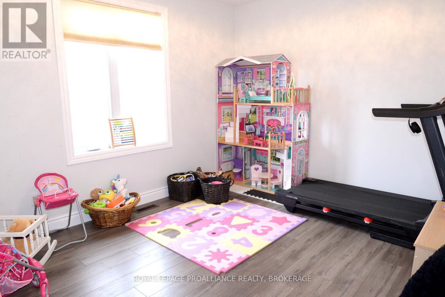 4154 Unity Road, Kingston, Ontario  K0H 2H0 - Photo 22 - X12272700