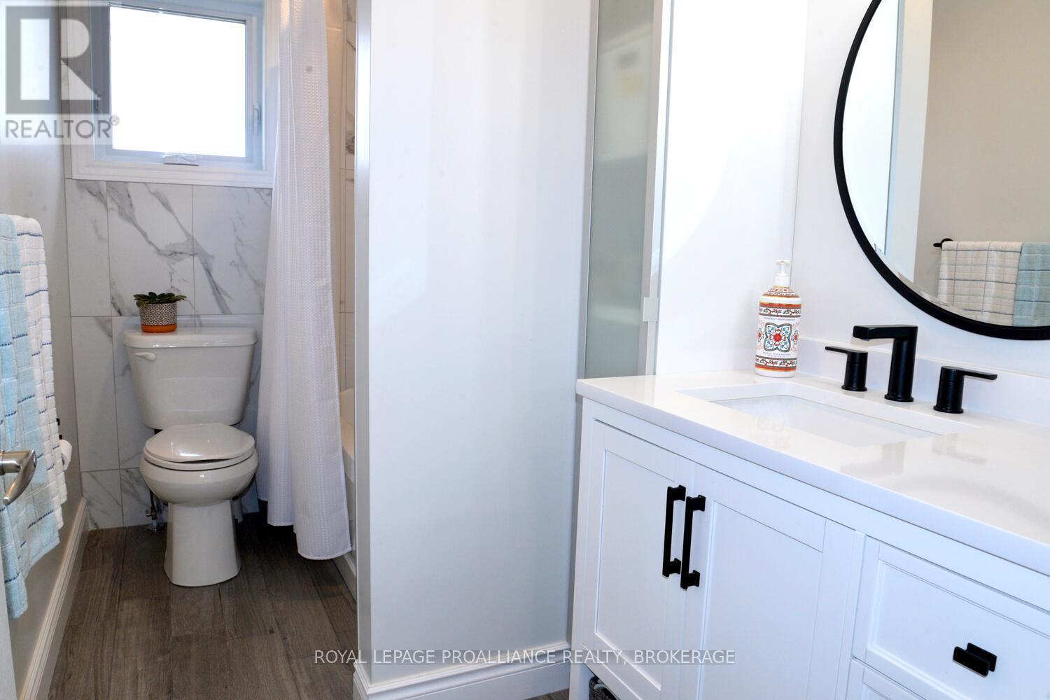 4154 Unity Road, Kingston, Ontario  K0H 2H0 - Photo 23 - X12272700