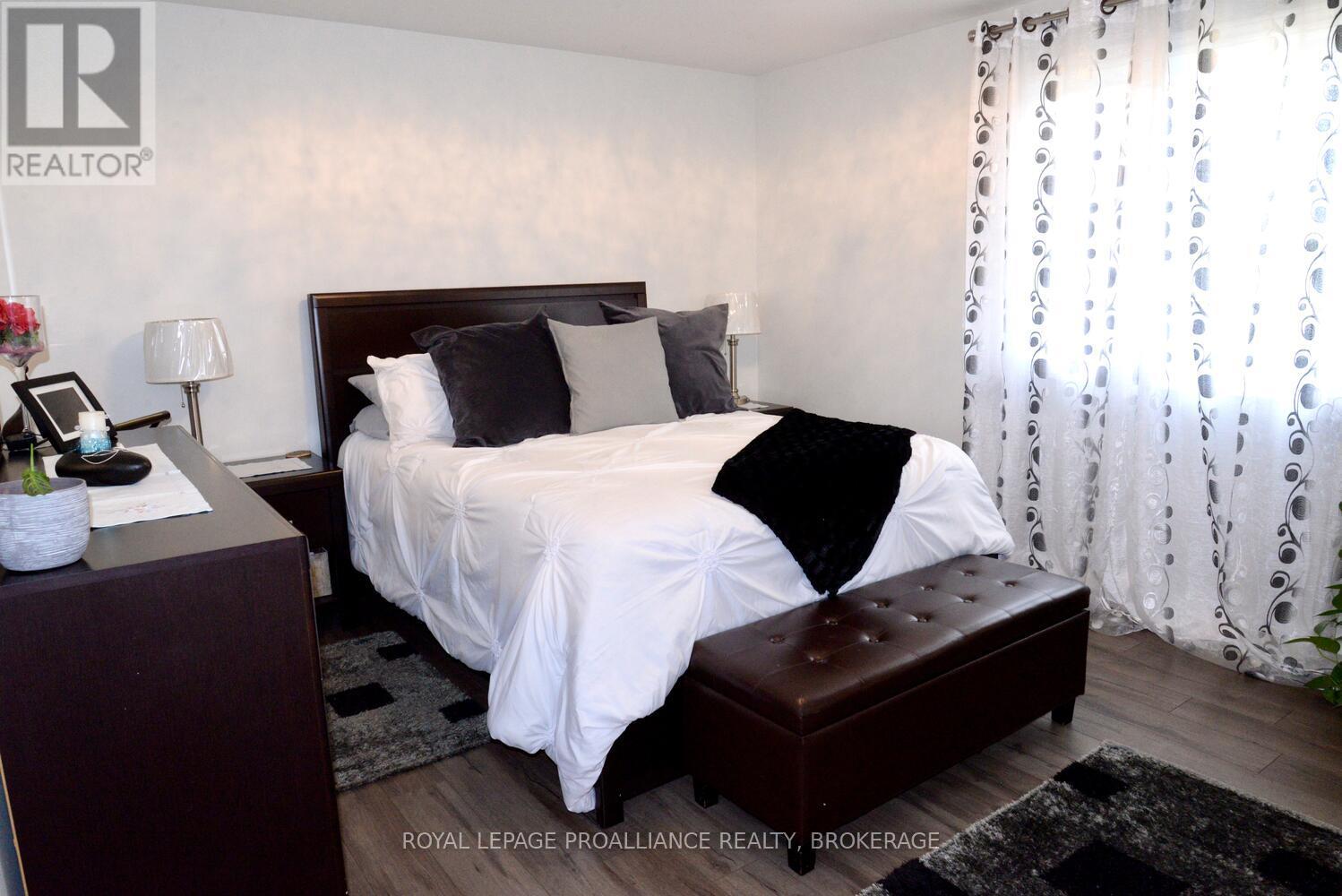 4154 Unity Road, Kingston, Ontario  K0H 2H0 - Photo 24 - X12272700