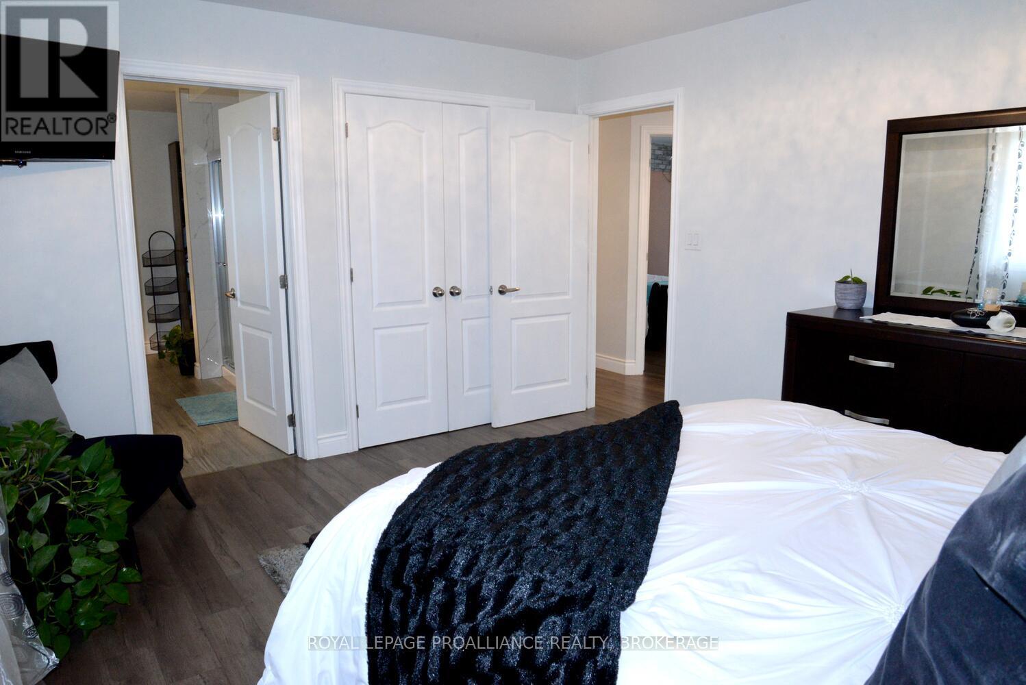 4154 Unity Road, Kingston, Ontario  K0H 2H0 - Photo 25 - X12272700