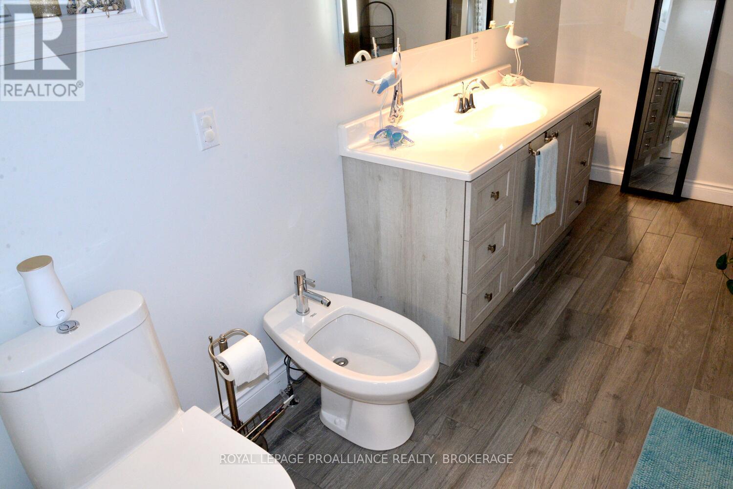 4154 Unity Road, Kingston, Ontario  K0H 2H0 - Photo 26 - X12272700