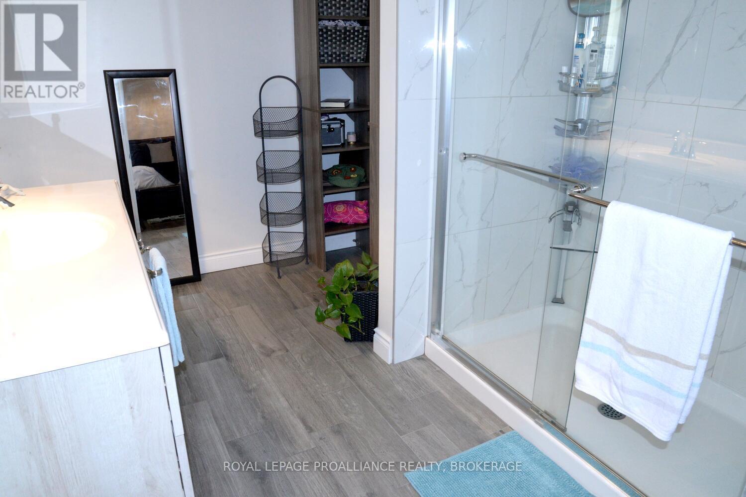 4154 Unity Road, Kingston, Ontario  K0H 2H0 - Photo 27 - X12272700