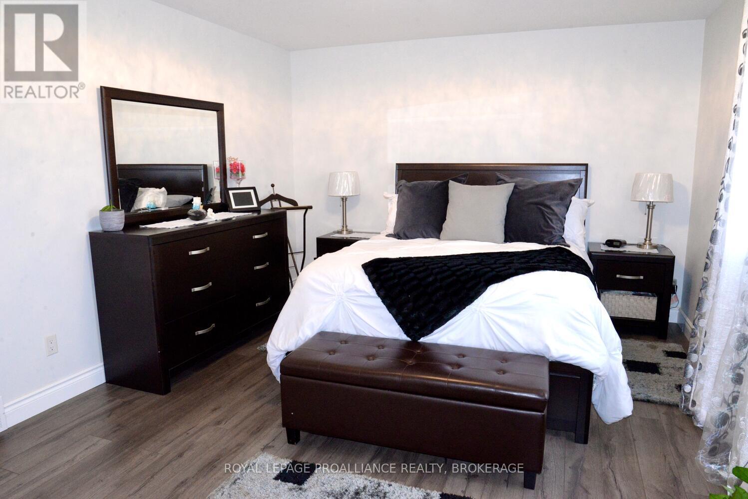 4154 Unity Road, Kingston, Ontario  K0H 2H0 - Photo 28 - X12272700