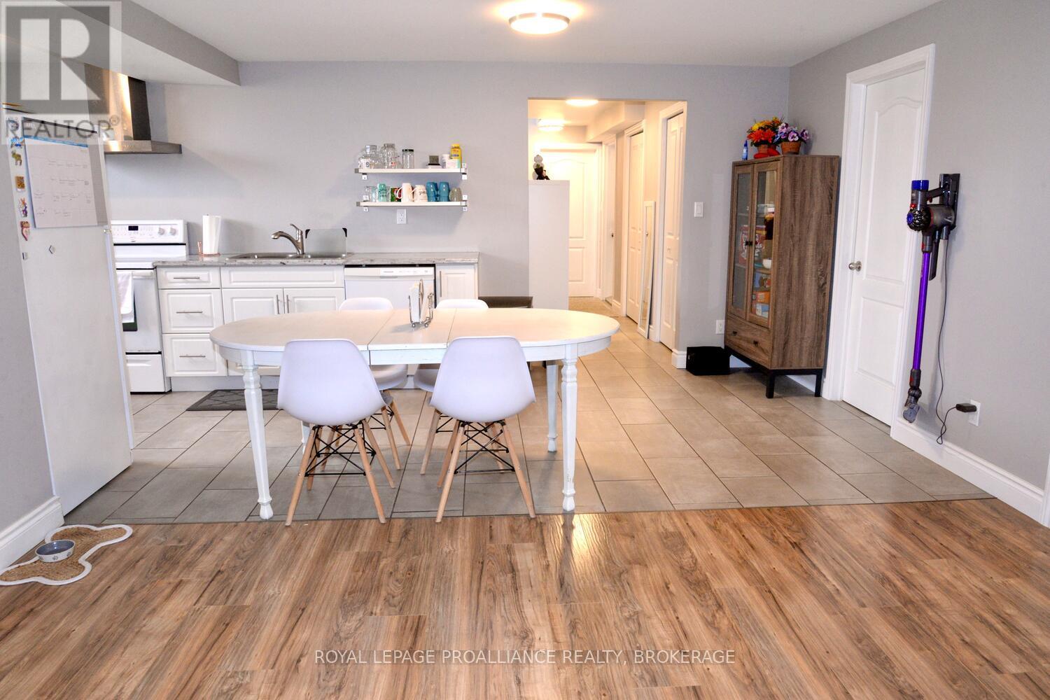 4154 Unity Road, Kingston, Ontario  K0H 2H0 - Photo 30 - X12272700