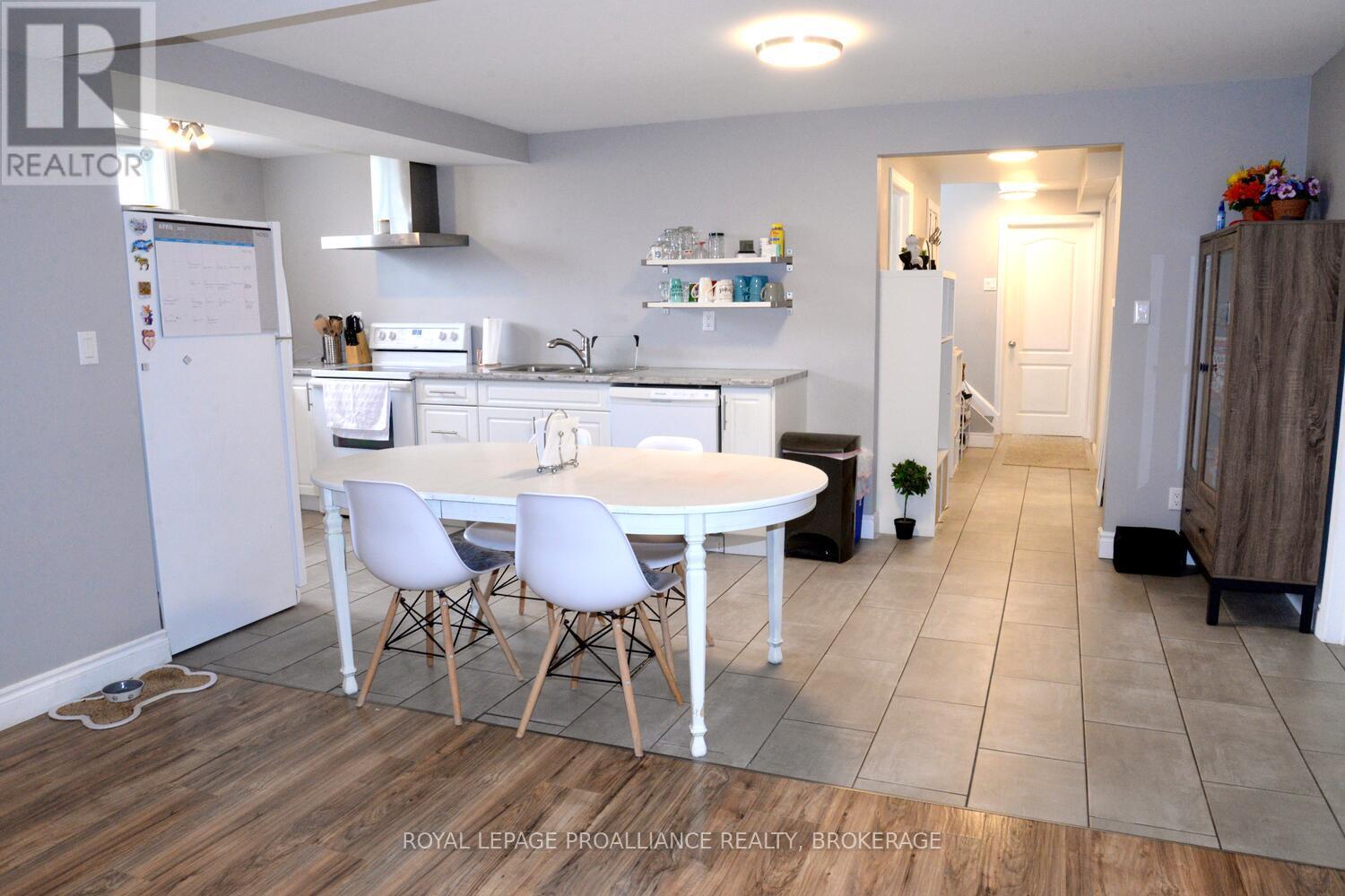 4154 Unity Road, Kingston, Ontario  K0H 2H0 - Photo 31 - X12272700