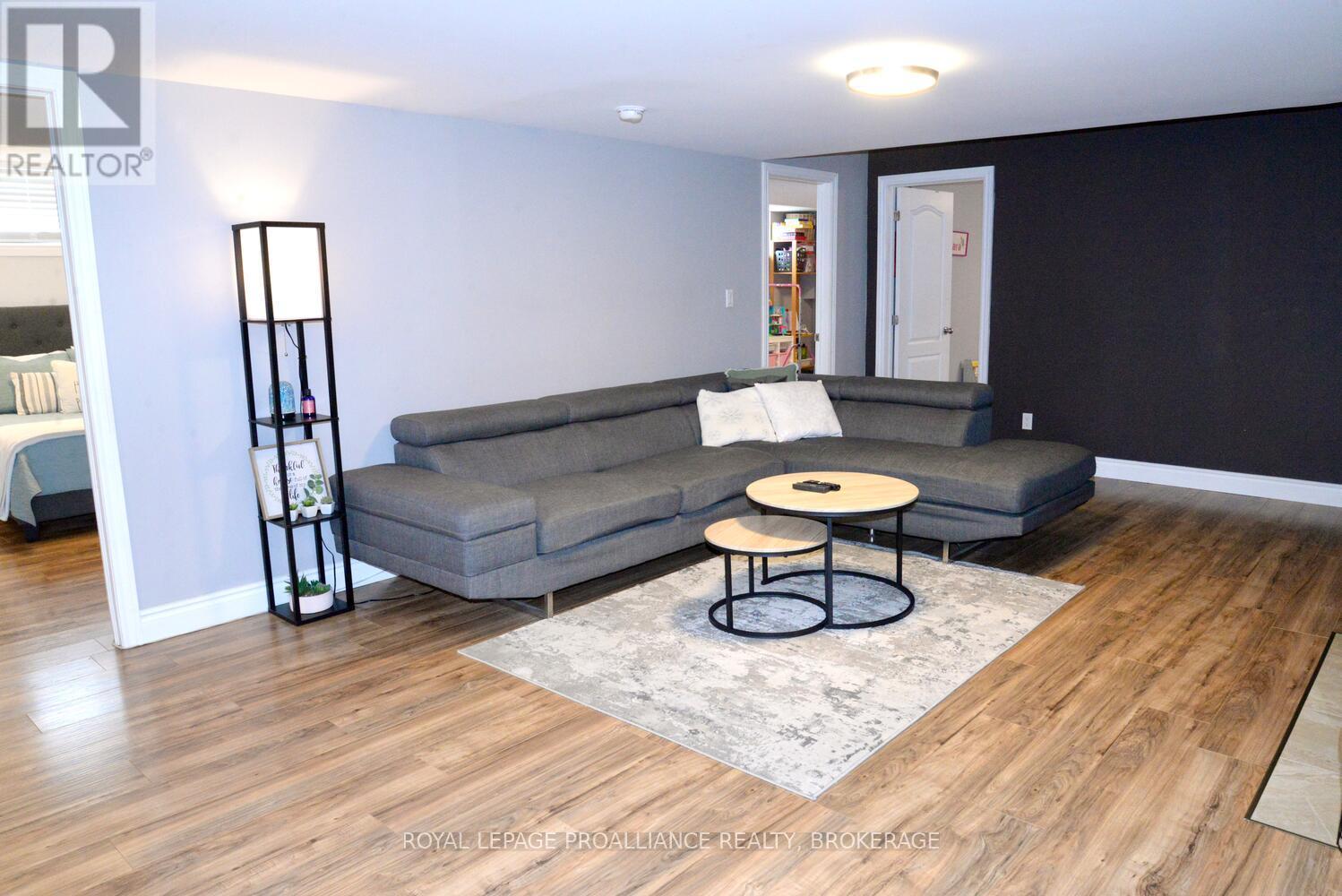 4154 Unity Road, Kingston, Ontario  K0H 2H0 - Photo 32 - X12272700