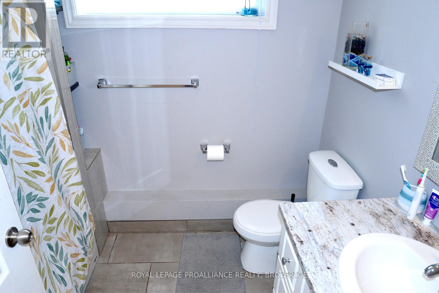 4154 Unity Road, Kingston, Ontario  K0H 2H0 - Photo 33 - X12272700