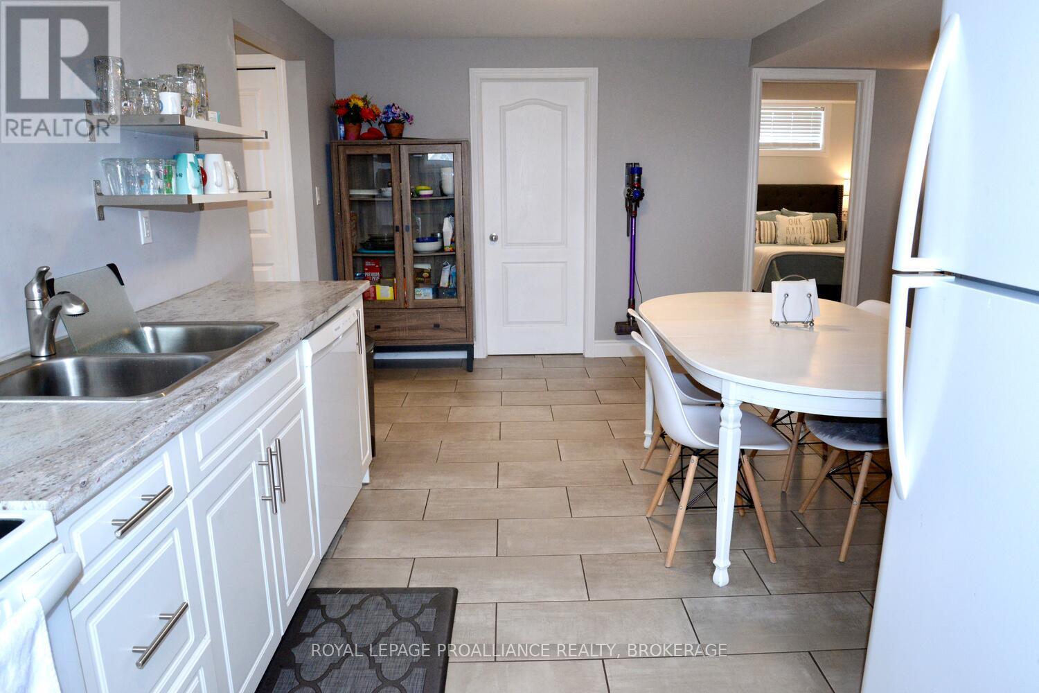 4154 Unity Road, Kingston, Ontario  K0H 2H0 - Photo 35 - X12272700