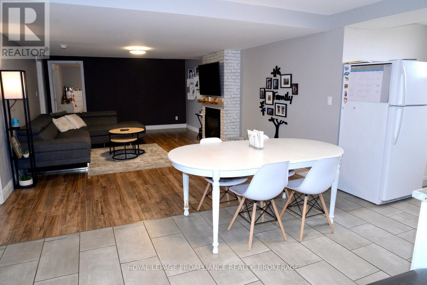 4154 Unity Road, Kingston, Ontario  K0H 2H0 - Photo 36 - X12272700