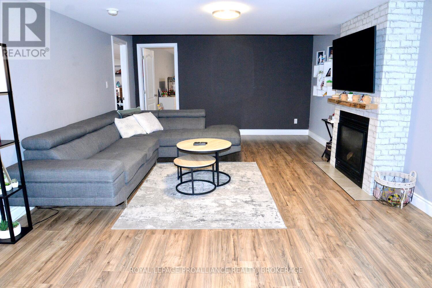 4154 Unity Road, Kingston, Ontario  K0H 2H0 - Photo 37 - X12272700